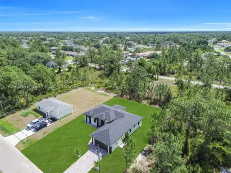 3508 Irma Avenue N Lehigh Acres FL 33971
