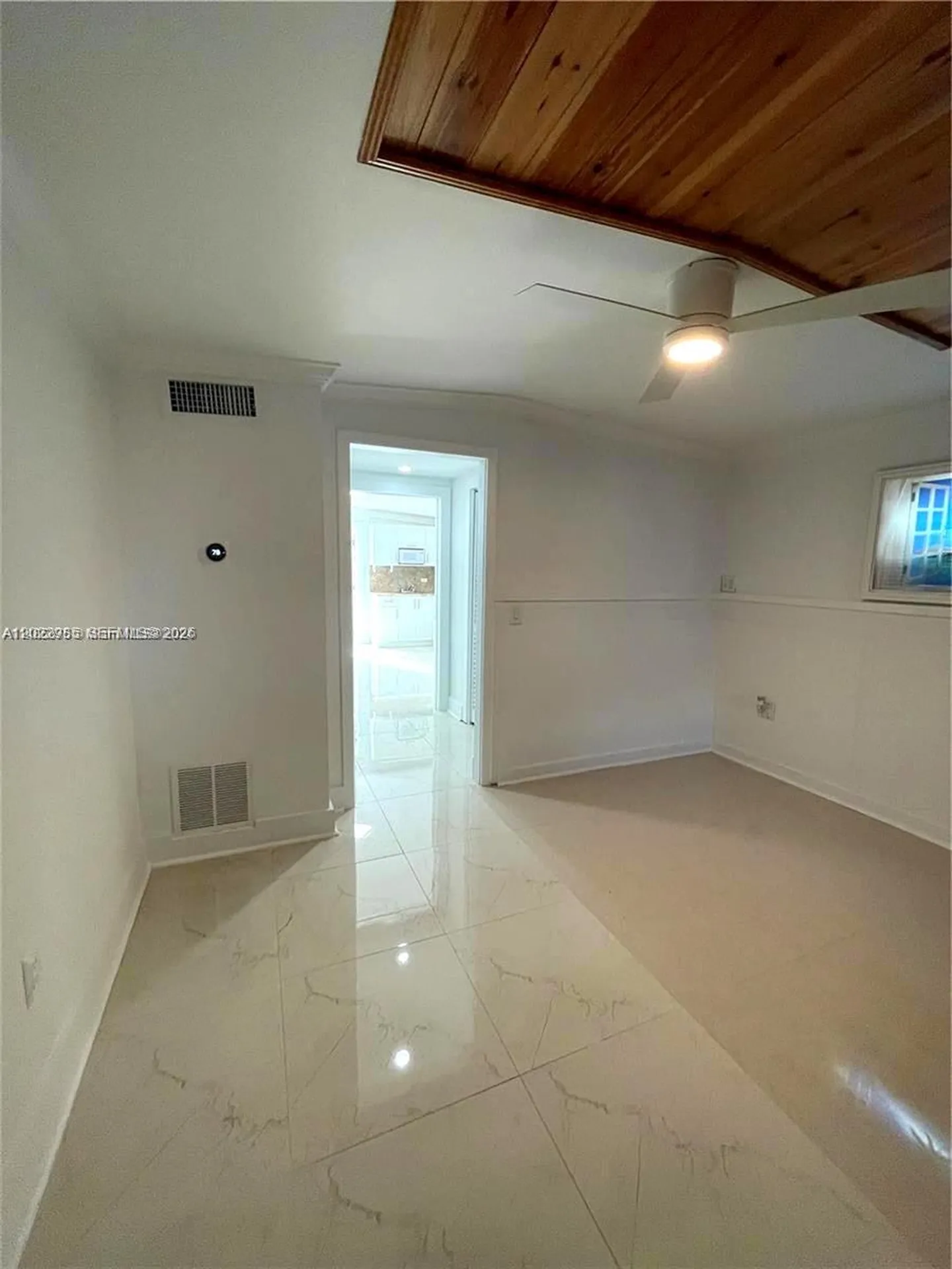 1310 N 70th Way Hollywood FL 33024