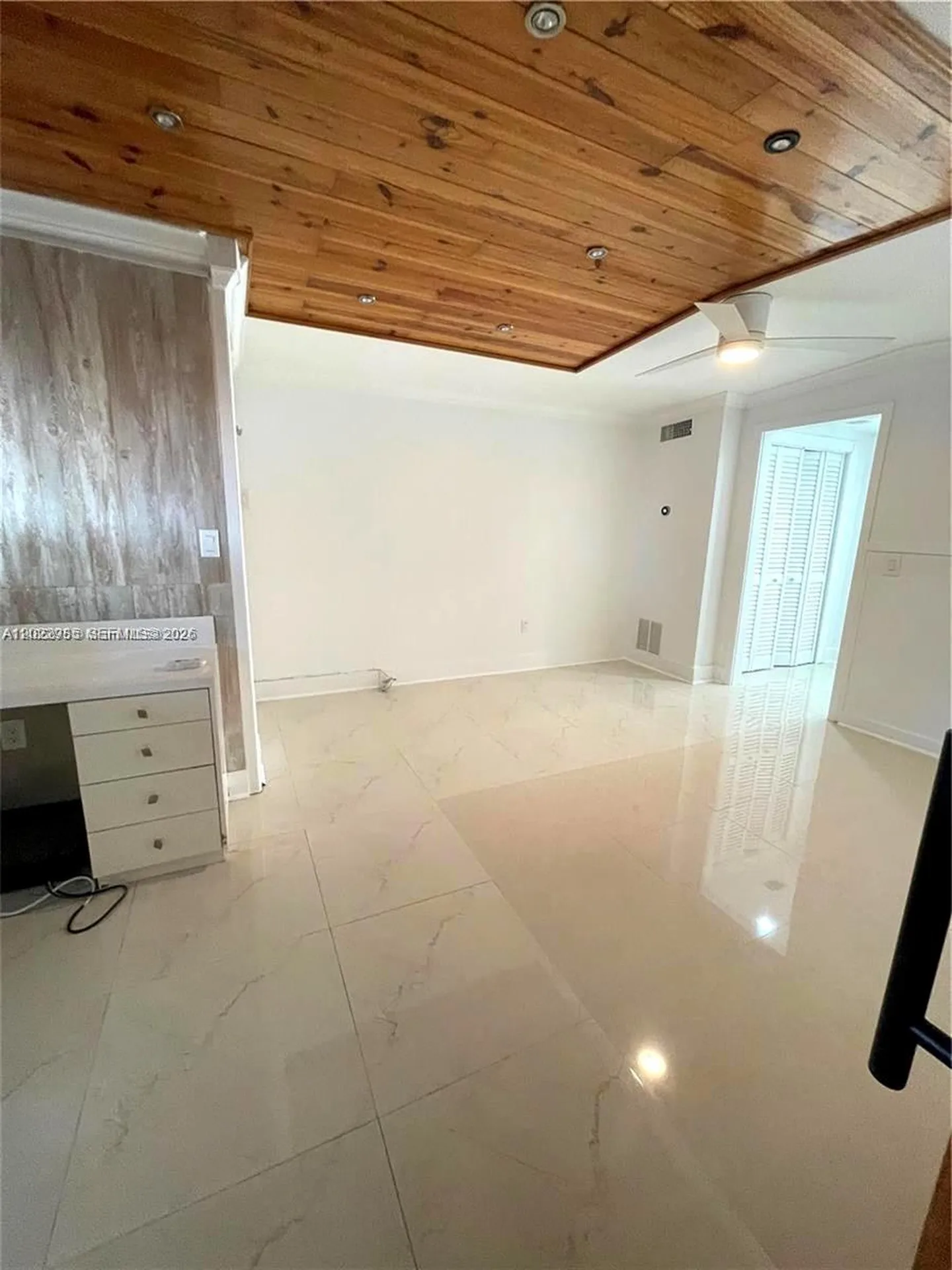 1310 N 70th Way Hollywood FL 33024