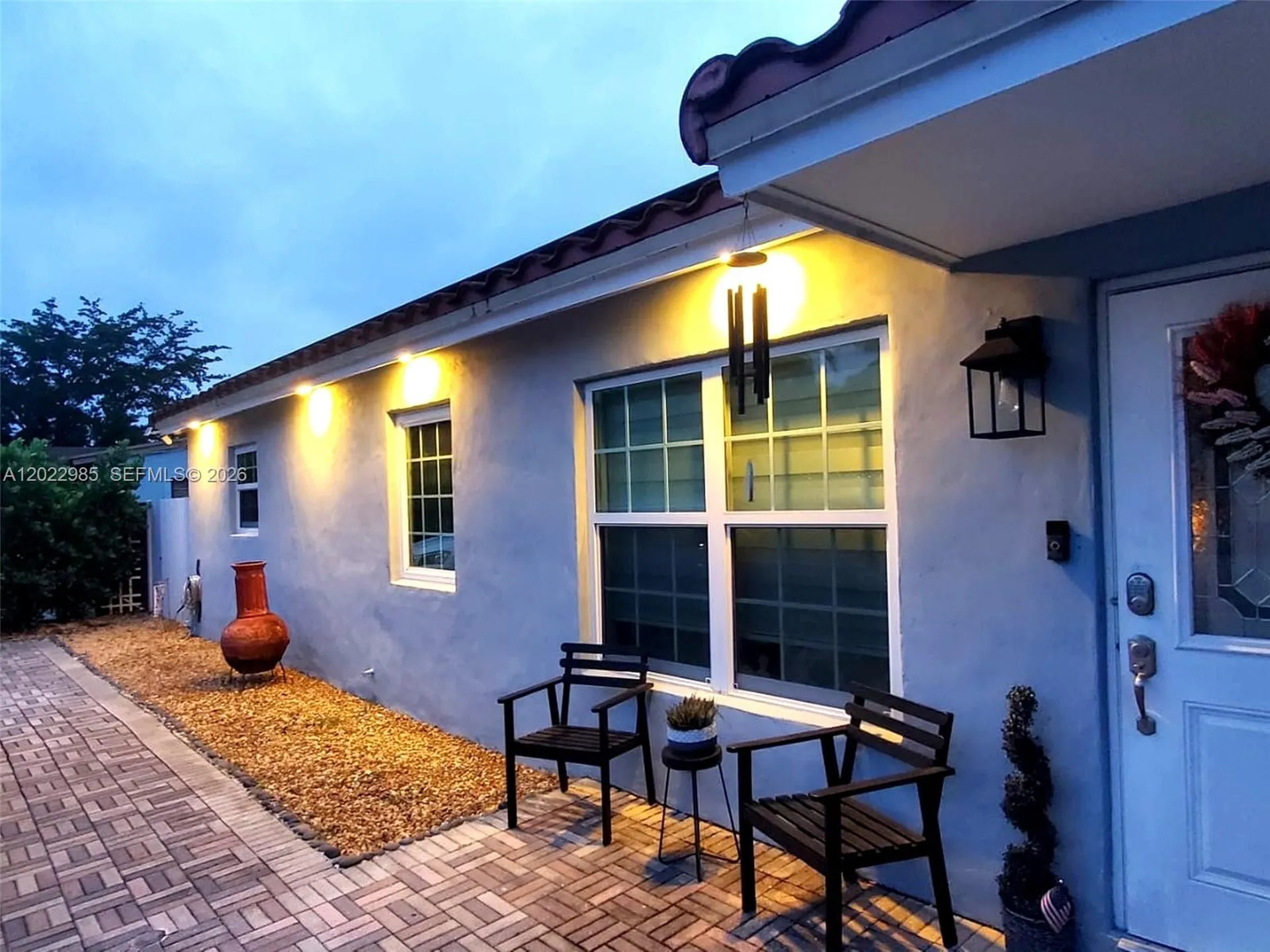 1310 N 70th Way Hollywood FL 33024