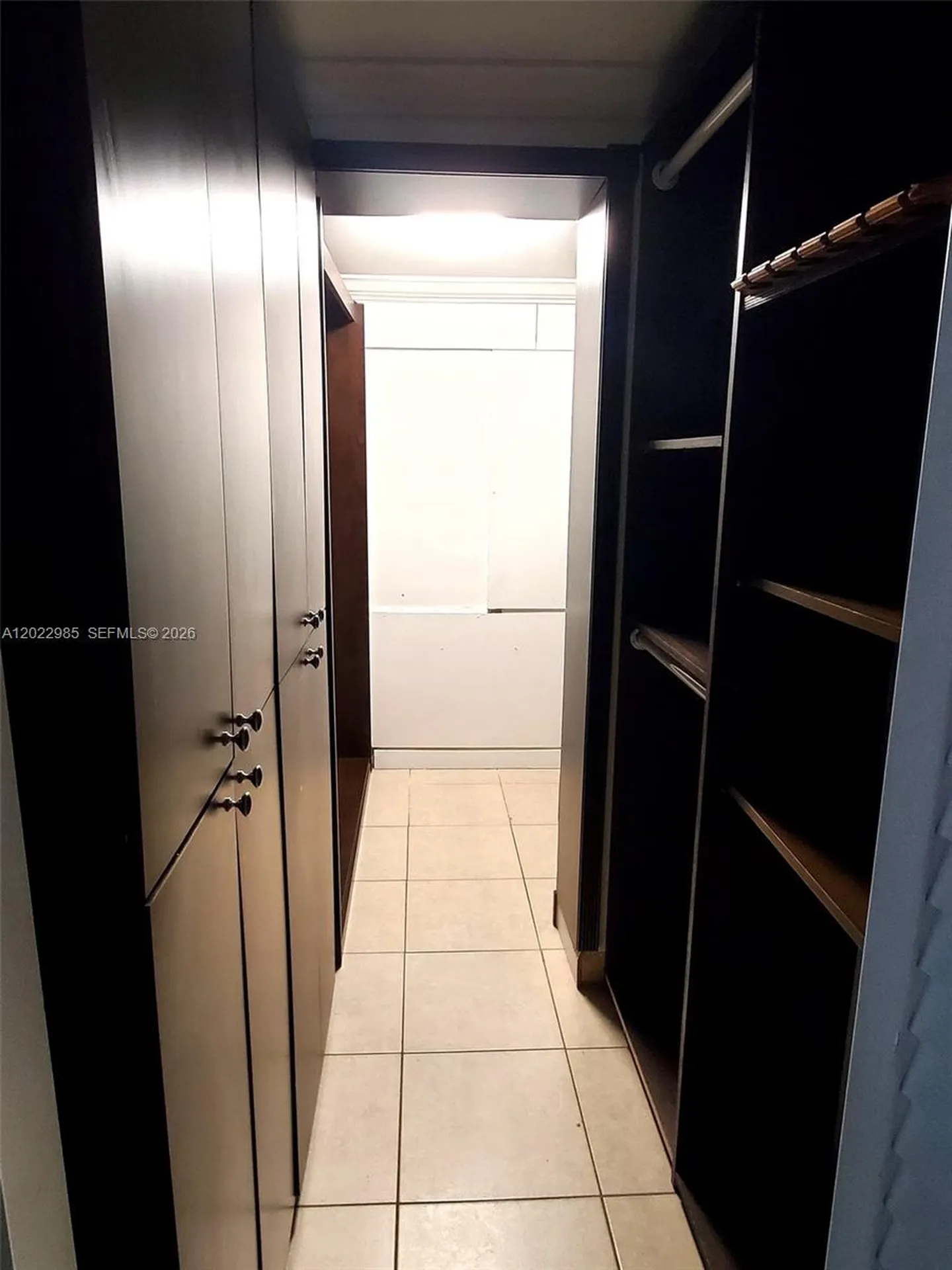 1310 N 70th Way Hollywood FL 33024