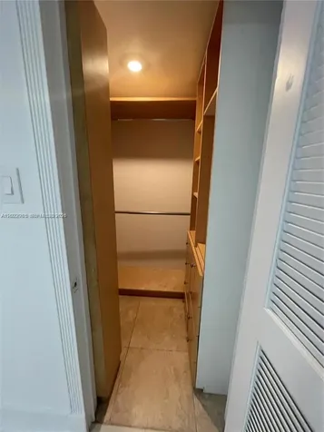 1310 N 70th Way Hollywood FL 33024