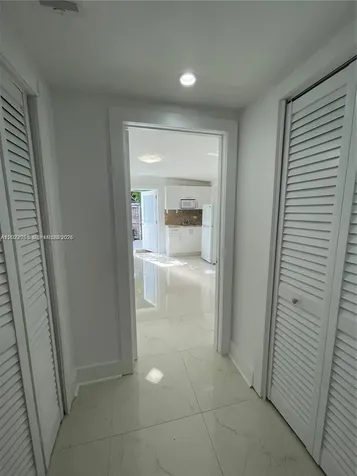 1310 N 70th Way Hollywood FL 33024