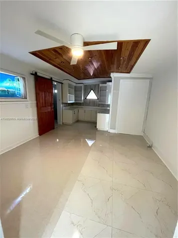 1310 N 70th Way Hollywood FL 33024