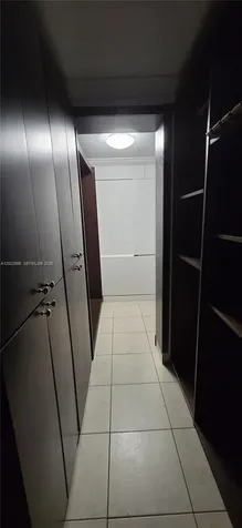 1310 N 70th Way Hollywood FL 33024