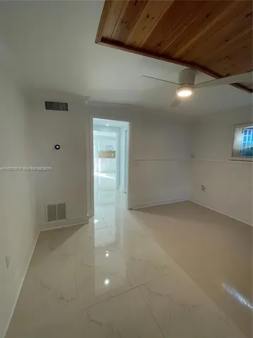 1310 N 70th Way Hollywood FL 33024
