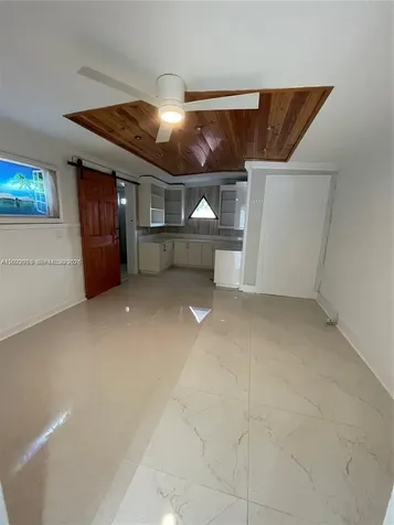 1310 N 70th Way Hollywood FL 33024