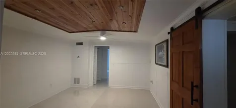 1310 N 70th Way Hollywood FL 33024