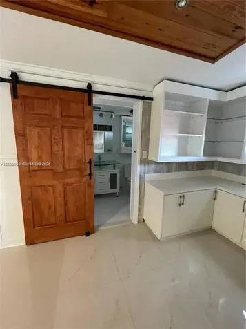 1310 N 70th Way Hollywood FL 33024