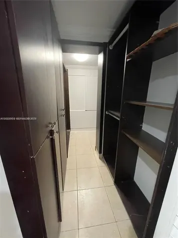 1310 N 70th Way Hollywood FL 33024