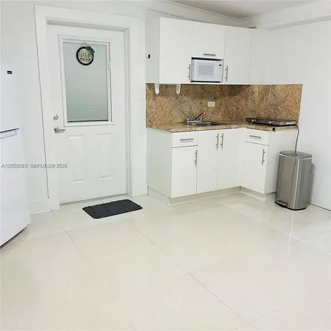 1310 N 70th Way Hollywood FL 33024