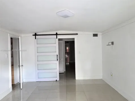 1310 N 70th Way Hollywood FL 33024