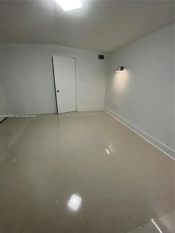 1310 N 70th Way Hollywood FL 33024