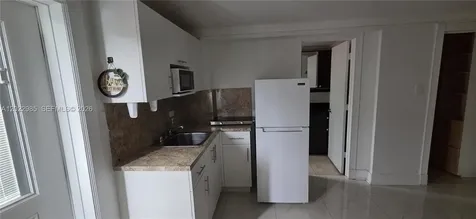 1310 N 70th Way Hollywood FL 33024