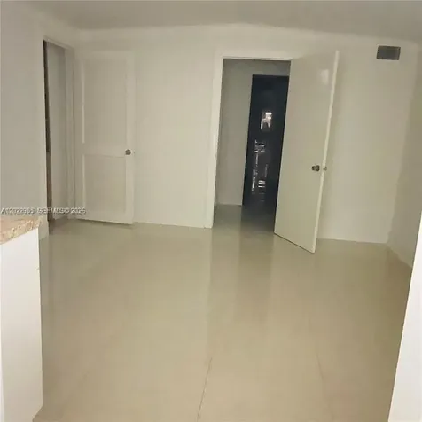 1310 N 70th Way Hollywood FL 33024