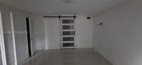 1310 N 70th Way Hollywood FL 33024