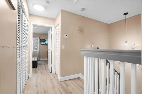 881 NW 208th Drive Pembroke Pines FL 33029