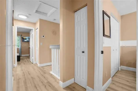 881 NW 208th Drive Pembroke Pines FL 33029