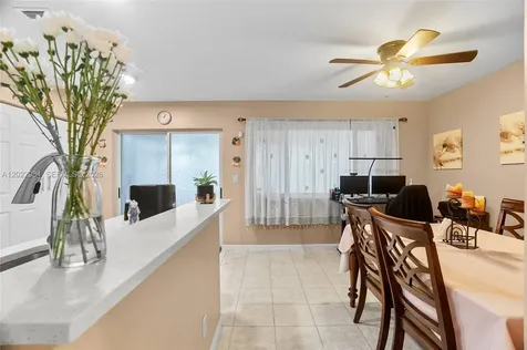 881 NW 208th Drive Pembroke Pines FL 33029