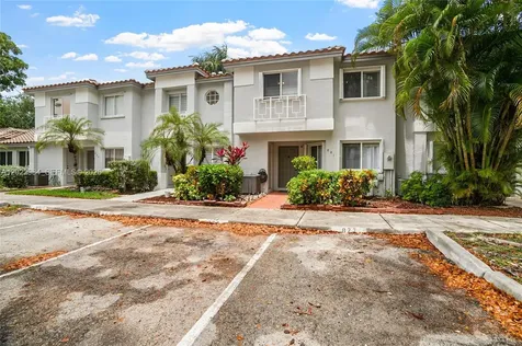 881 NW 208th Drive Pembroke Pines FL 33029