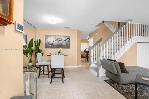 881 NW 208th Drive Pembroke Pines FL 33029