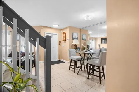881 NW 208th Drive Pembroke Pines FL 33029