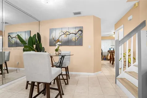 881 NW 208th Drive Pembroke Pines FL 33029