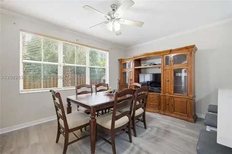 16928 SW 35th Street Miramar FL 33027