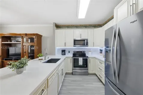 16928 SW 35th Street Miramar FL 33027