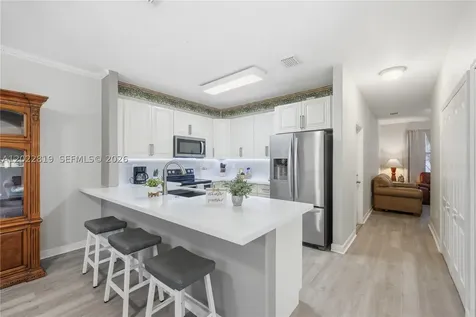 16928 SW 35th Street Miramar FL 33027