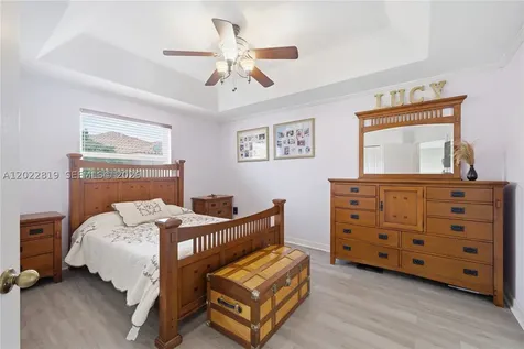 16928 SW 35th Street Miramar FL 33027