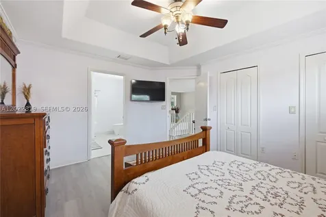 16928 SW 35th Street Miramar FL 33027
