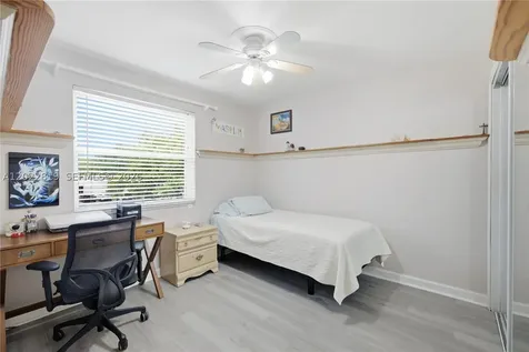 16928 SW 35th Street Miramar FL 33027