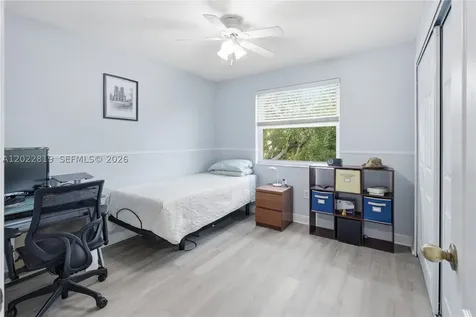 16928 SW 35th Street Miramar FL 33027