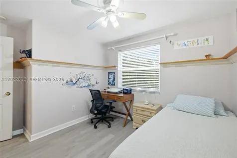 16928 SW 35th Street Miramar FL 33027