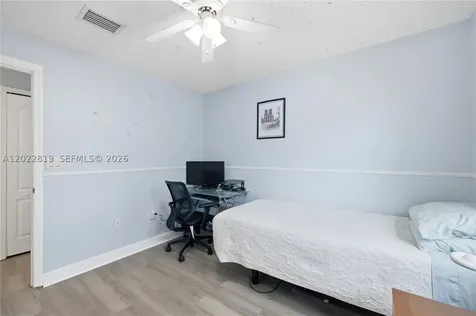 16928 SW 35th Street Miramar FL 33027