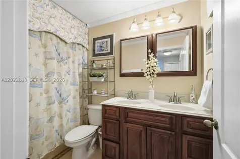 16928 SW 35th Street Miramar FL 33027