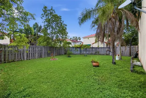 16928 SW 35th Street Miramar FL 33027