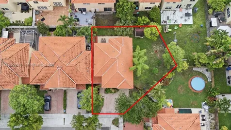 16928 SW 35th Street Miramar FL 33027
