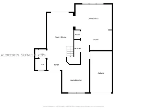 16928 SW 35th Street Miramar FL 33027