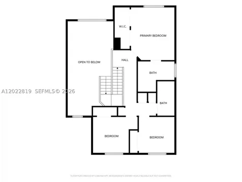 16928 SW 35th Street Miramar FL 33027
