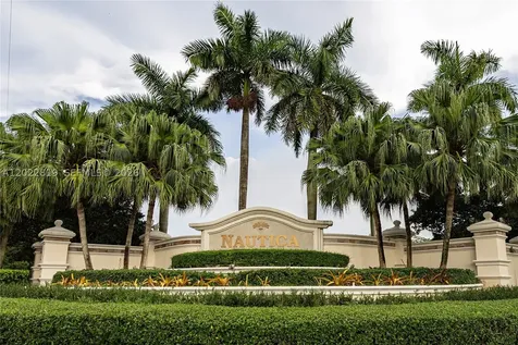 16928 SW 35th Street Miramar FL 33027