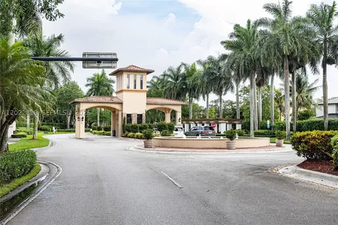 16928 SW 35th Street Miramar FL 33027