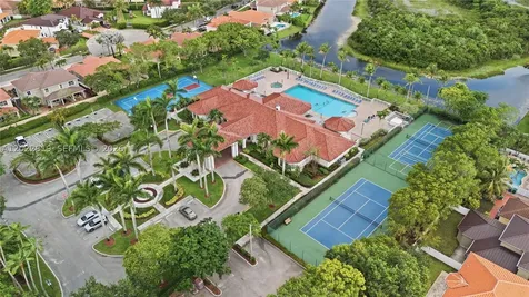 16928 SW 35th Street Miramar FL 33027
