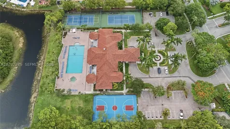16928 SW 35th Street Miramar FL 33027