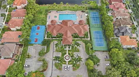 16928 SW 35th Street Miramar FL 33027