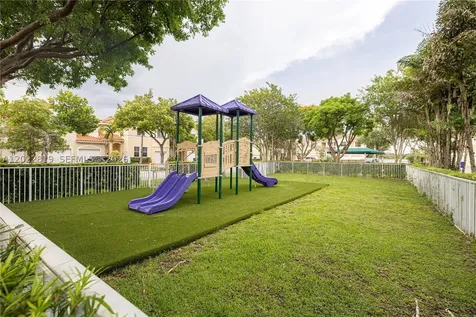 16928 SW 35th Street Miramar FL 33027