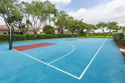 16928 SW 35th Street Miramar FL 33027