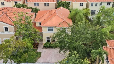 16928 SW 35th Street Miramar FL 33027