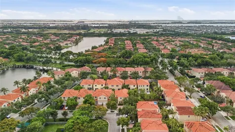 16928 SW 35th Street Miramar FL 33027
